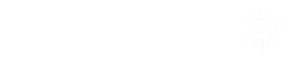 Electric Eye Tattoo